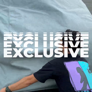 Cover Mobil Wuling Baojun 310 & Hyundai Ioniq 6 Exclusive - Undercover Autocare