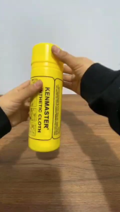 Lap Kanebo / Kenmaster Lap Motor / Lap Chamois Cloth / uk Besar