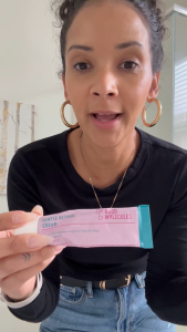 ✨12.12 SALE⚡Good Molecules Gentle Retinol Cream 30ml Night Cream with Retinol and Bakuchiol Anti-Aging Skincare for Face