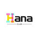 Hana Club