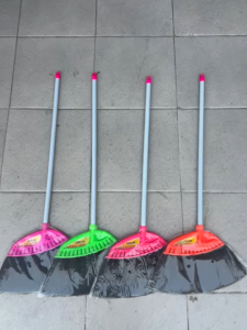 Sapu Lantai / Sapu Lexus Broom Berlian