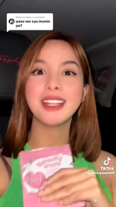 You Glow Babe Beauty White: A Comprehensive Guide