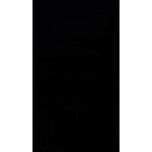 Fiber Penutup Pagar Motif  Meteran Tebal 06mm Tinggi Fiber 1 meter