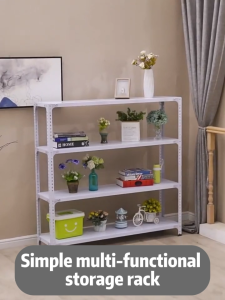 Lifinity Kệ Sắt Đa Năng-Kệ Nhà Bếp Kệ Nồi Dung Tích Lớn