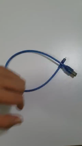 Microusb - Cáp microusb dây nap code esp32 dây sạc điện thoại