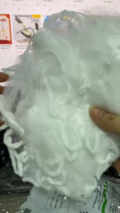 SET 100 MIẾNG TÚI LỌC RÁC_ LƯỚI LỌC RÁC BỒN RỬA CHÉN