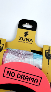 Sprocket Shimano SLX CS M7100 12 Speed 10-51T Bicycle Empire