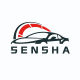 SENSHA