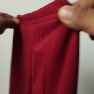 Qiala - SETELAN ANAK WANITA VIRAL BAHAN KATUN BABYTERRY MOTIF KUROMI