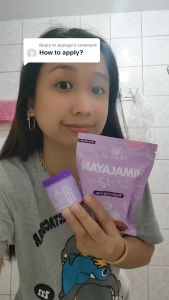 Bella Amore Skin Himalayan Soap l Manuka Cream Mabango l Manuka Cream For Sensitive Skin