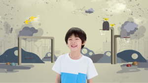 Hashi Gentle Formula ฮาชชิ เกลือสำหรับล้างจมูก สูตรอ่อนโยน 30 ซอง (3 กล่อง สีเขียว) CC 4106 ปริมาณน้ำมูกน้อย ฮาชิ น้ำเกลือล้างจมูก ชุดอุปกรณ์ล้างจมูก ล้างจมูกเด็ก Plus Baby Drop Spray