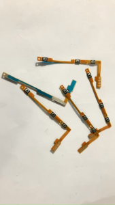 CÔNG TẮC NGUỒN + VOLUME VIVO Y52S