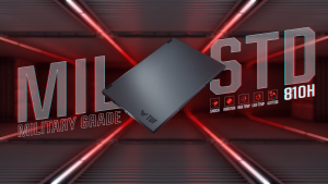 ASUS TUF A14 Gaming Laptop — Ultra Portable Power — RTX 5060 - 14" 2.5K 165Hz - Ryzen AI 7 - 32GB - 1TB SSD