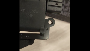 099700-0480 IGNITION PLUG COIL PROTON WAJA 1.6 4G18 MMC