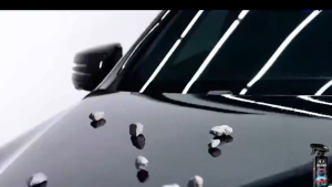 Automotive nanocoating Quick Coat Ceramic Coating Car Wax Polish Spray Waterless Car Wash and Wax automotive coatings Car Wax Spray Coating Agent Car Wax Polish Spray car wax spray and polish Hydrophobic Top Coat Polish