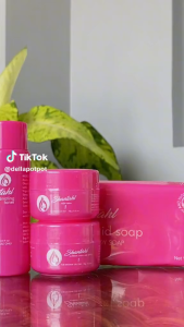 SHANTAHL Premium Rejuvenating Night Cream: A Nourishing Skincare Solution