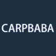 Carpbaba