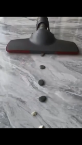 EIHOME 35000Pa เครื่องดูดฝุ่นไร้สาย ที่ดูดฝุ่น เครื่องดูดฝุ่นบ้าน เครื่องดูดฝุ่นไร้สายมือถือ เครื่องดูดฝุ่นแรง ไร้สาย vacuum cleaner wireless