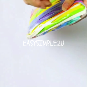 (10Pcs) Magic Metallic Colorful Macaron Long 260Q Sculpture Balloon Clown Modelling Latex Balloons Decoration Party Twist