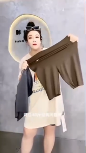 Fitness yoga shorts running bike Sports type women shorts high waist seamless leggings five quarter shark pants women outerwear summer thin section high waist look skinny basic riding Barbie shorts pants Y