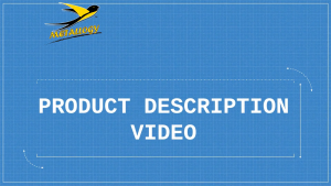 【Ready Stock】Extra Big Cage Monkey Fox Cage 93*40*40Cm Big Trap Cage/ Perangkap Biawak Musang Monyet Sangkar Besi Besar