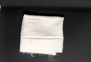 Kualitas Rayon Tinggi: Kain Rayon Broken White & Kain Rayon Polos Premium