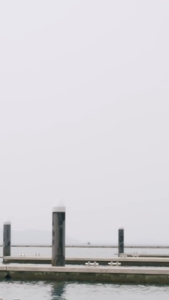 Quần Kaki Nam Ống Suông N&M Thương Hiệu NINOMAXX 1810145