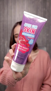 Herborist Body Serum (180ml)Juice For Skin