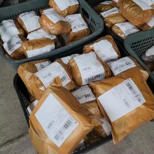 Grosir inaco jelly  isi 300-304 pcs