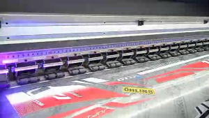 Stiker Striping UV Transparan Variasi Motor FIZR Tahun 1997-2004 Desain Medusa Terbaru - KODE SFIZR-UV - 420 Design