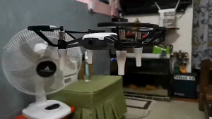 DJI Landing Gear 4 LEGS VERSION: A Comprehensive Guide