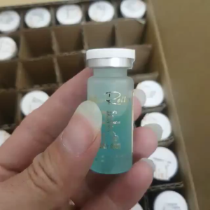 Serum Medic 10ml Giảm Mụn Và Thâm Hiệu Quả