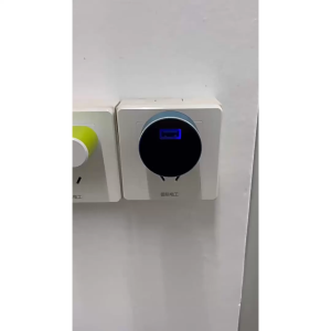 Thanh đèn LED mini 3 bóng 8 bóng 24 bóng siêu sáng cổng cắm USB để bàn học đọc sách đầu giường -Aeneas Shop