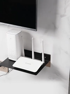 Wall Mounted Bracket & Small Projector Shelf: A Comprehensive Guide