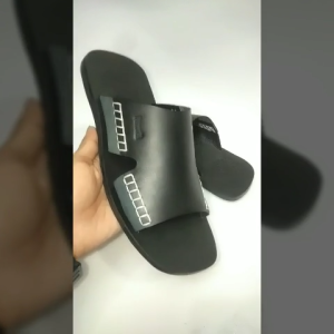 sandal full kulit aslii pria dewasa 2024 | sandal kulit terbaru | sandal kokop slop terlaris