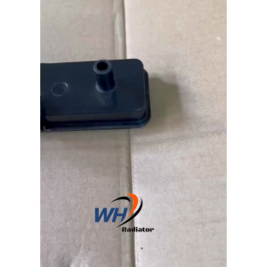 HONDA CIVIC FD 1.8cc 2.0cc SNL/SNA/SNB/ FD2R TOP QUALITY Radiator Top Tank / Top Cover / Upper Tank / Upper Cover