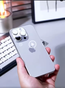 PHONE 360 MAGNETIC BRACKET STAND HOLDER XUNDD XDHO-048