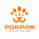 pokpaw offical store