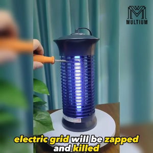 Electric Mosquito Killer Lamp 6W/15W/16W/20W | EU 2PinPlug|Mosquito Trap||Mosquito Lamp UV| Mosquito Repellent Electric| Mosquito Swatter| Mosquito Trap Indoor| Mosquito Trap UV| Mosquito Trapper| Mosquito Light Tube| Mosquito Light| Mosquito Light Trap|