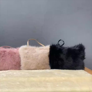 BJ62643 - PINK/KHAKI/DARK KHAKI/BLACK TAS SLEMPANG HANDBAG TAS WANITA FASHION IMPORT MODIS ELEGAN TERMURAH TERLARIS TERBARU BAGSTORE JAKARTA TAS BATAM ZCJ2643