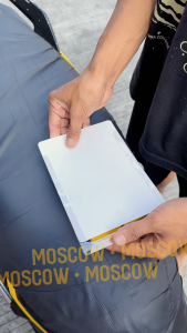 HANDFAT BULU MODEL HG66 HANFAT HG66 HG55 RCB HANDGRIP HANFAT MOTOR GRIP ORIGINAL MOSCOW SET KIRI KANAN SARUNG GAS KARET TEBAL HANDLE TANGAN LEMBUT PNP UNIVERSAL XEON BEAT REVO SUPRA MIO SCOOPY NMAX AEROX ADV LEXI BYSON THUNDER NINJA CBR CB 250 CB150R