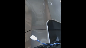 Lampu Sein Sen Spion Toyota Sigra Calya Yaris Altis Vios Camry Kanan Dan Kiri All New
