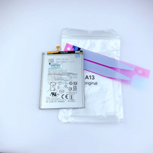 Pin Samsung Galaxy A13 5G A136 EB-BA136ABY-a136 5000mAh Zin + Tặng Keo Dán Pin