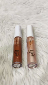 Discover the Benefits of ELF Lip Lacquer: Moisturizing & Long-Lasting