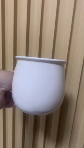 Gelas Mug Corel Stoneware Keramik Ukuran 450 ml