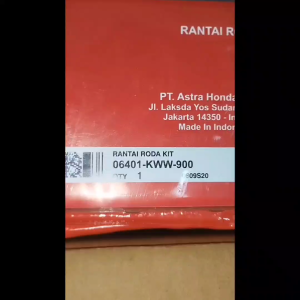 GEAR SET GIR SET BLADE REVO LAMA KWW