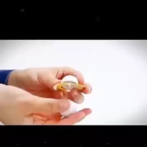 Hệ Mặt Trời Các Hành Tinh Khám Phá Mô Hình Cung Thiên Văn Thiên Văn Khoa Học Đồ Chơi Học Tập Giáo Dục Cho Trẻ Em