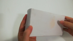 2pcs Wood Carving Knife Tool Set: A Comprehensive Guide