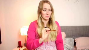 Koyo Herbal Kinoki Foot Pads Detox Patch Membersihkan Darah Mengatasi Masalah Rematik Menyehatkan