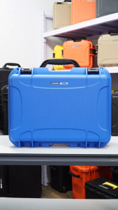 Defender 3310 Extreme Case Light Blue